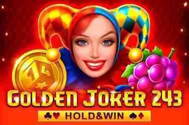 7win